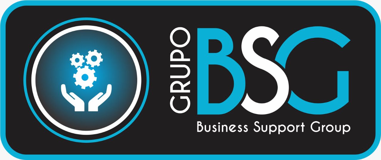 Grupo BSG